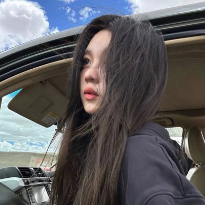 三个相爱的少年