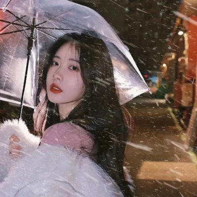 仲夏幻想曲