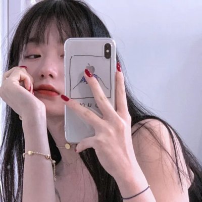 快乐天使