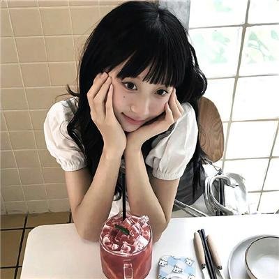 口碑推荐