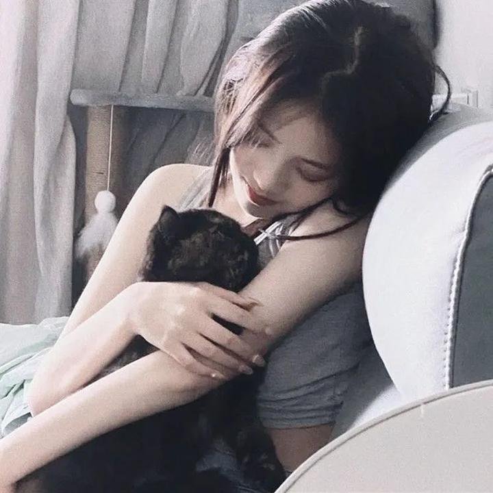 可见黑暗