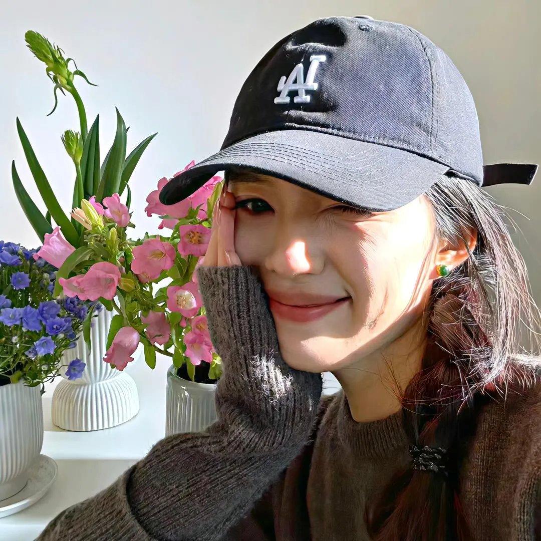 岁月的童话