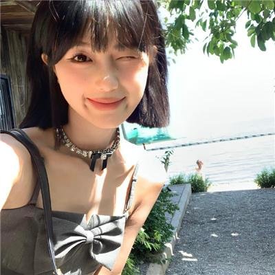 重启人生