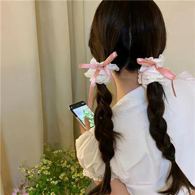 筷仙