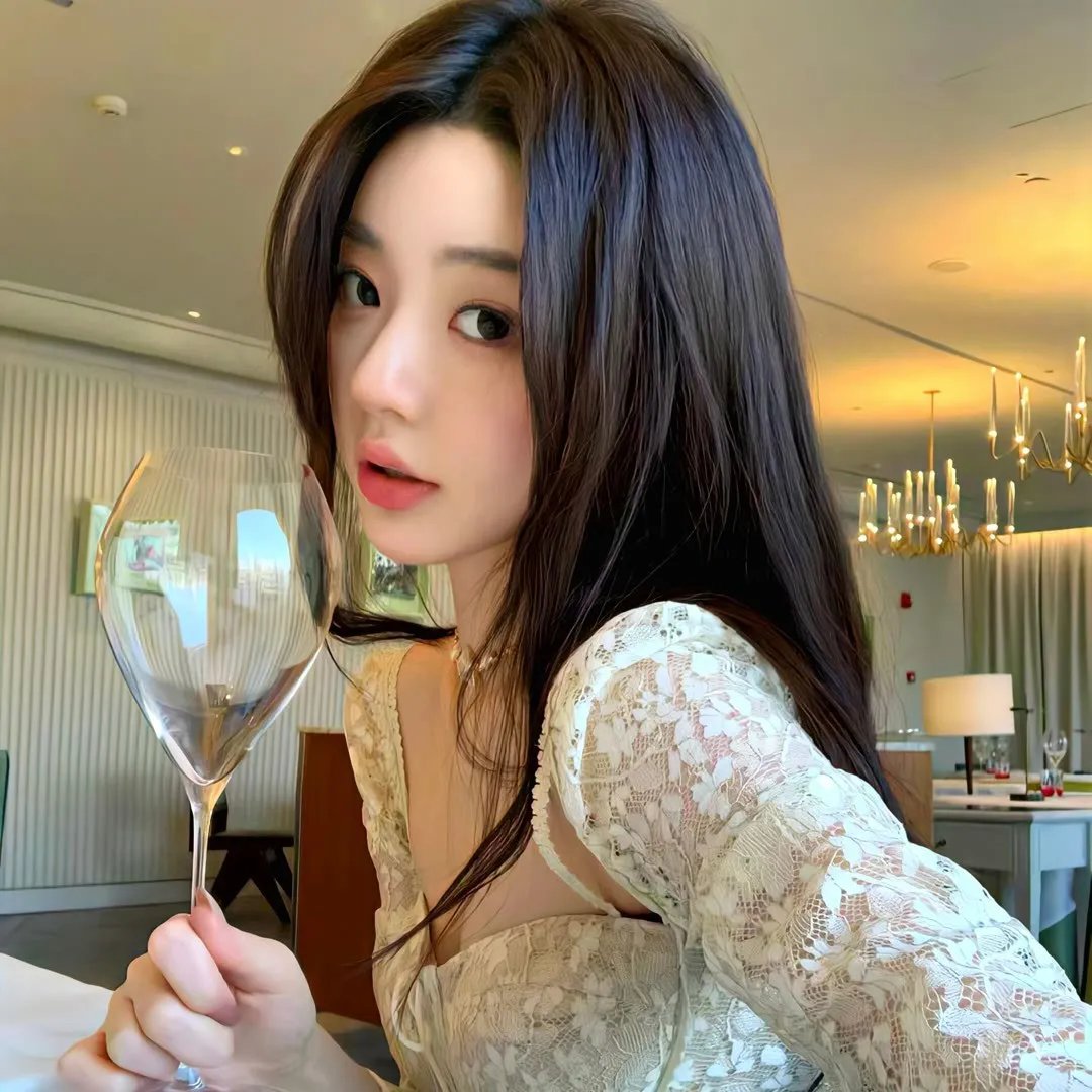 在格鲁吉亚寻到爱