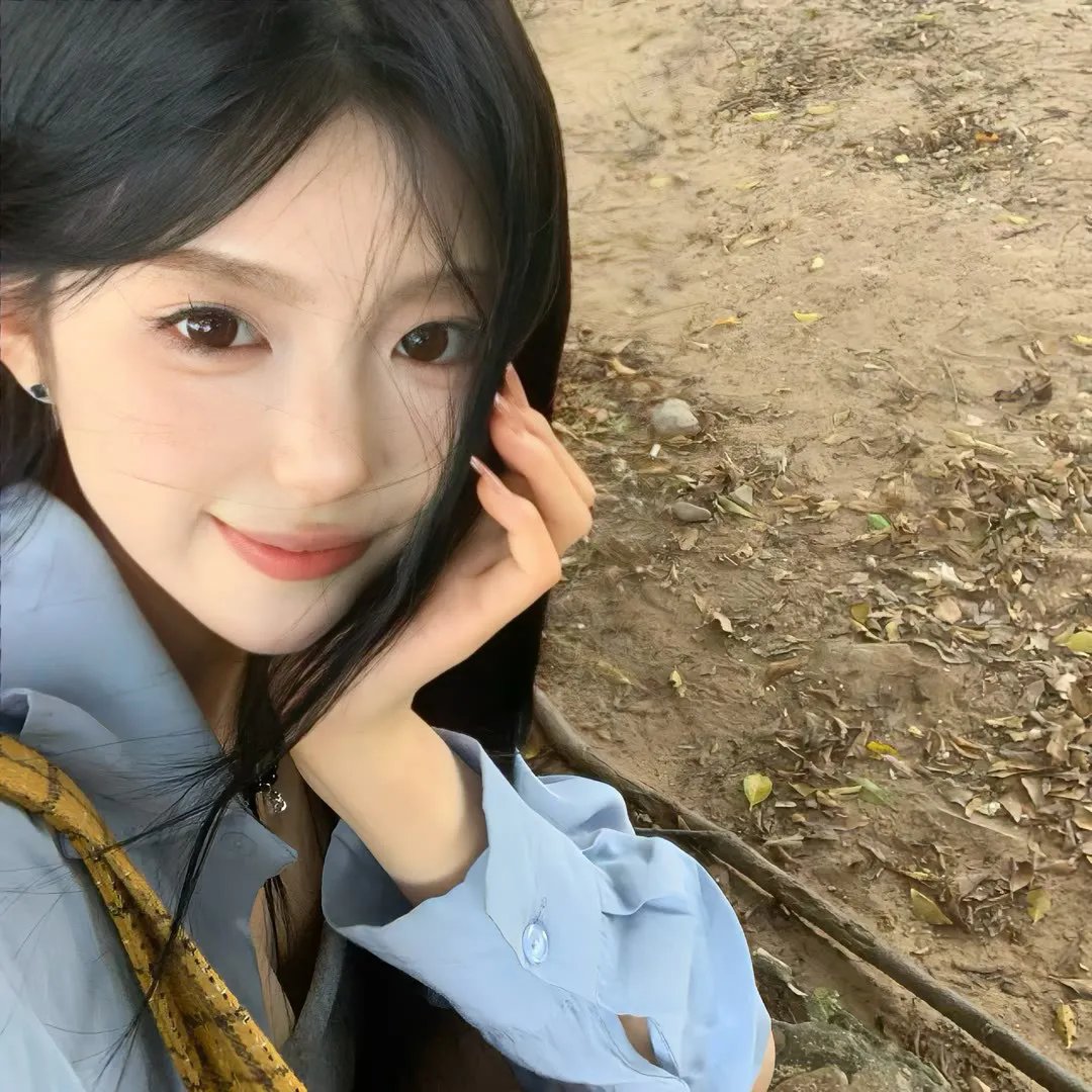 婚迷指数:5