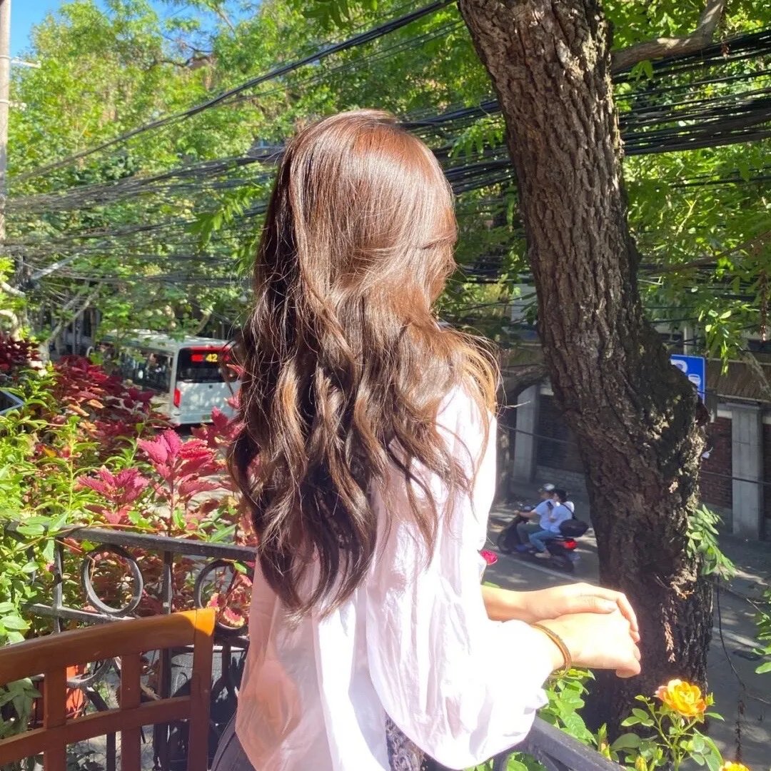 夏天的滋味