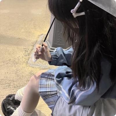 月歌