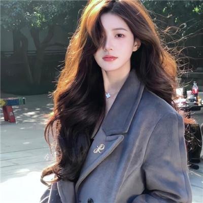 愤怒的公牛
