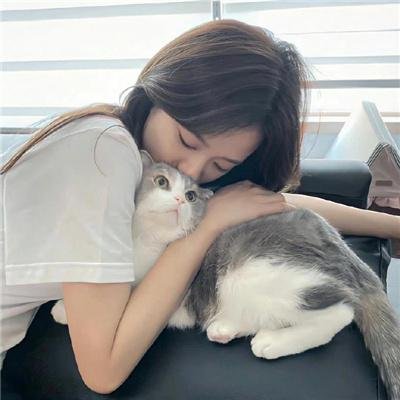 异星探索
