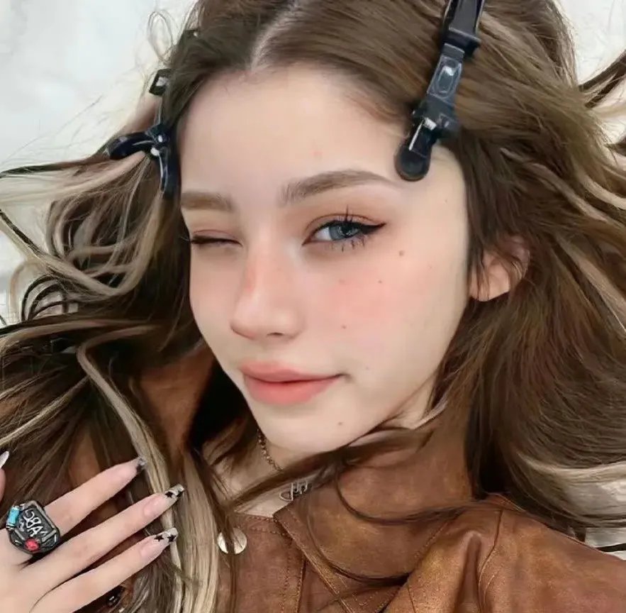 一路格桑花