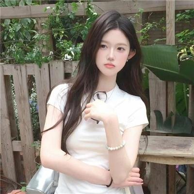 新片速递