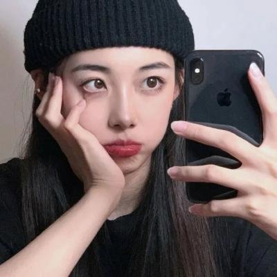 死亡航班