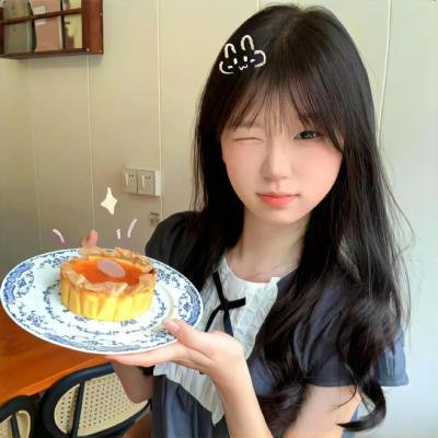 夏树
